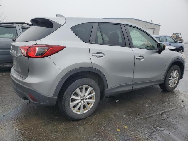 JM3KE2CY5F0489468 | 2015 MAZDA CX-5 TOURI