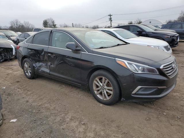 5NPE24AF5GH382856 | 2016 HYUNDAI SONATA SE