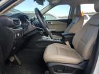 Lot #2216860309 2023 FORD EXPLORER X