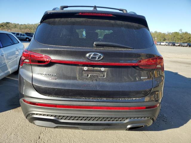 2023 HYUNDAI SANTA FE X - 5NMS6DAJ2PH489758