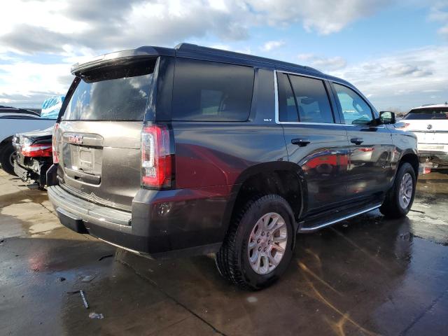 1GKS1BKC4HR363518 | 2017 GMC YUKON SLT