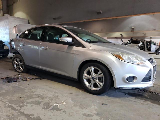 1FADP3F20EL265990 | 2014 FORD FOCUS SE