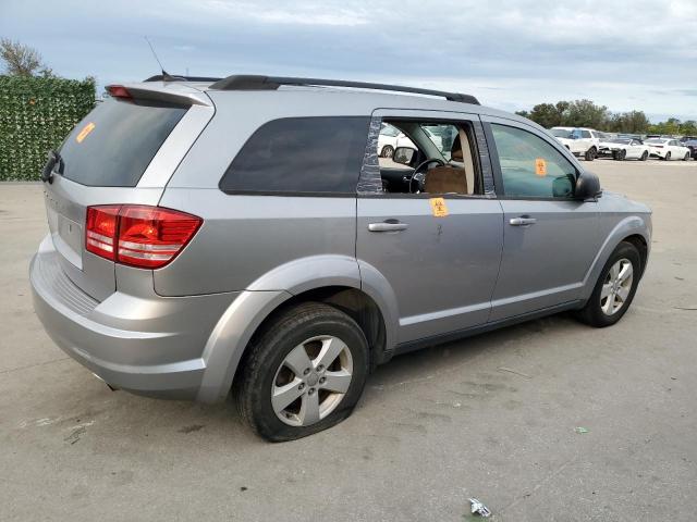 3C4PDCAB9GT148049 2016 Dodge Journey Se