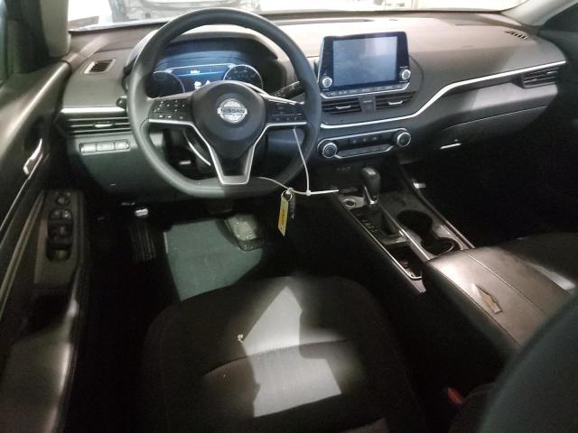 2020 Nissan Altima S VIN: 1N4BL4BV9LC192043 Lot: 82760753