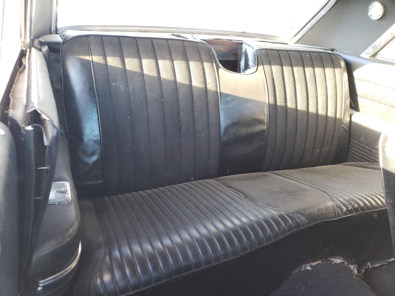41847L171907 1964 Chevrolet Impala