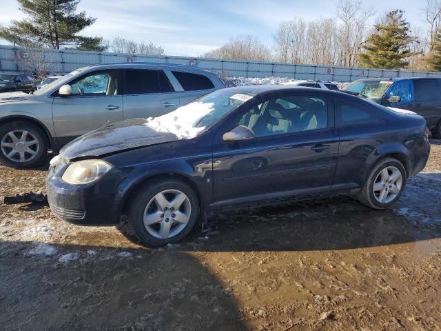 2008 Chevrolet Cobalt LT