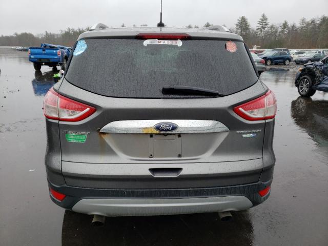 1FMCU9J99EUC24379 | 2014 FORD ESCAPE TIT