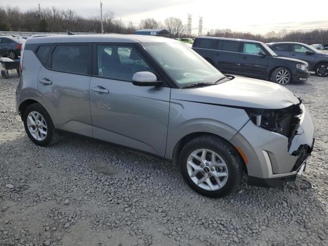 KNDJ23AU1P7876790 | 2023 KIA SOUL LX