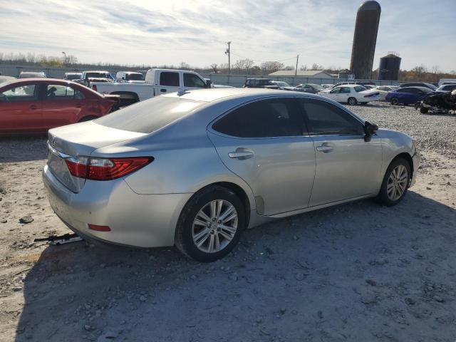 JTHBK1GG7D2013896 | 2013 Lexus es 350