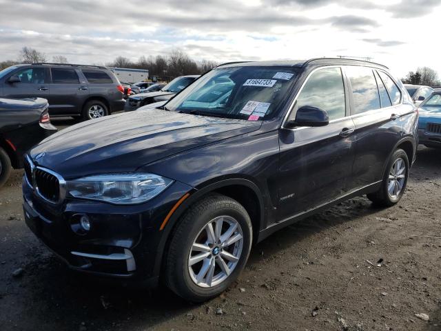 BMW-X5-5UXKR0C53F0K72068