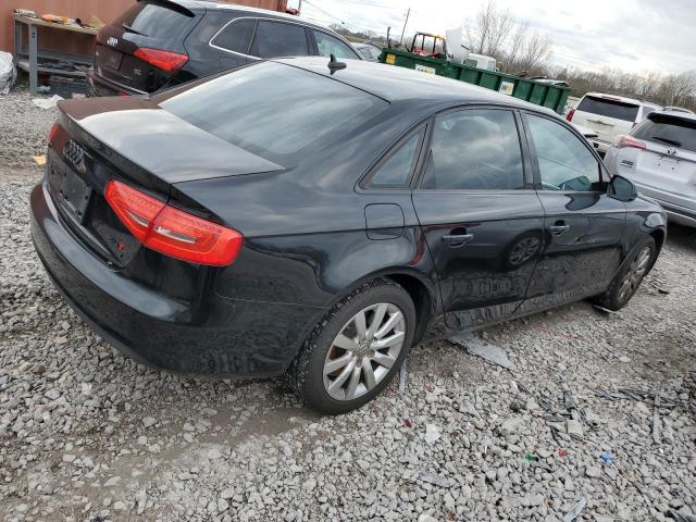 VIN WAUBFAFL7DN004597 2013 Audi A4, Premium no.3