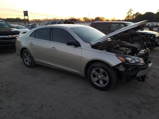 1G11B5SL6FF311255 | 2015 CHEVROLET MALIBU LS