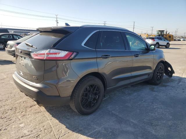 2FMPK3J95KBB61948 2019 FORD EDGE, photo no. 3