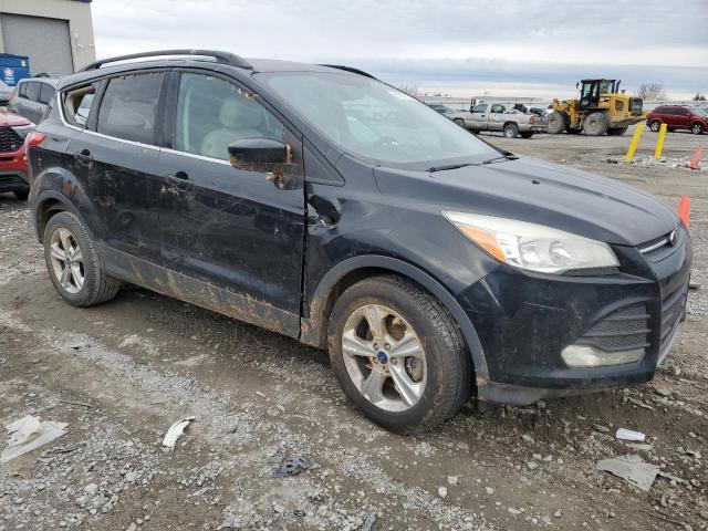 1FMCU9GX3EUB33873 | 2014 FORD ESCAPE SE