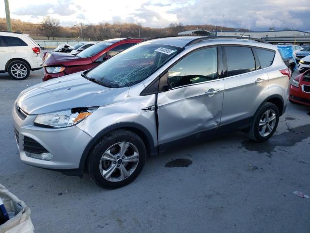 2016 FORD ESCAPE SE 1FMCU9G9XGUA62840