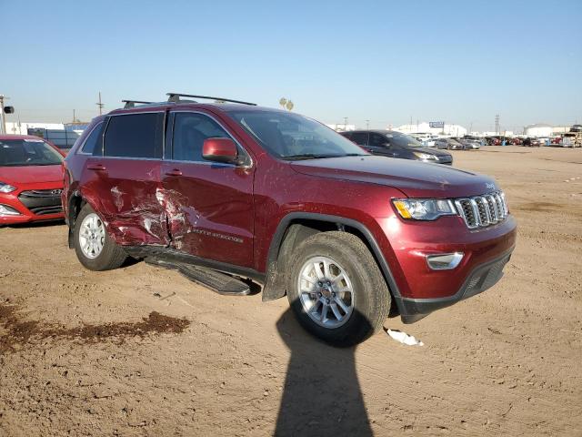 1C4RJEAG9JC481279 | 2018 JEEP GRAND CHER