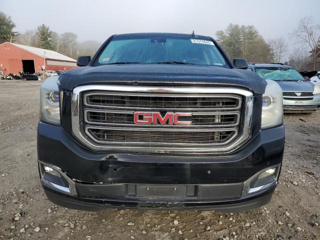 1GKS2HKC6FR189075 | 2015 GMC YUKON XL K