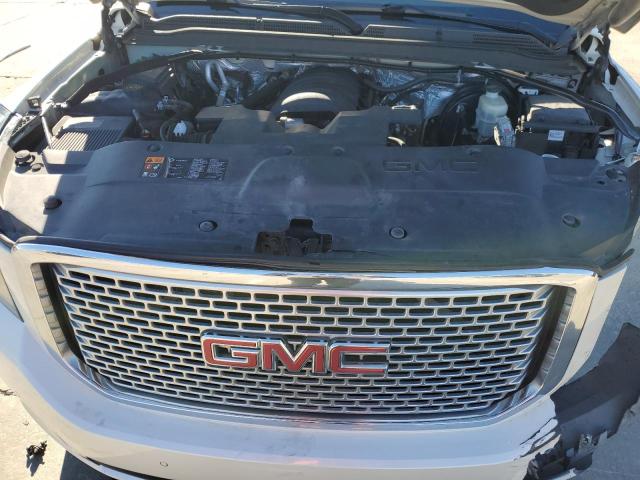 1GKS1CKJXFR514914 | 2015 GMC YUKON DENA