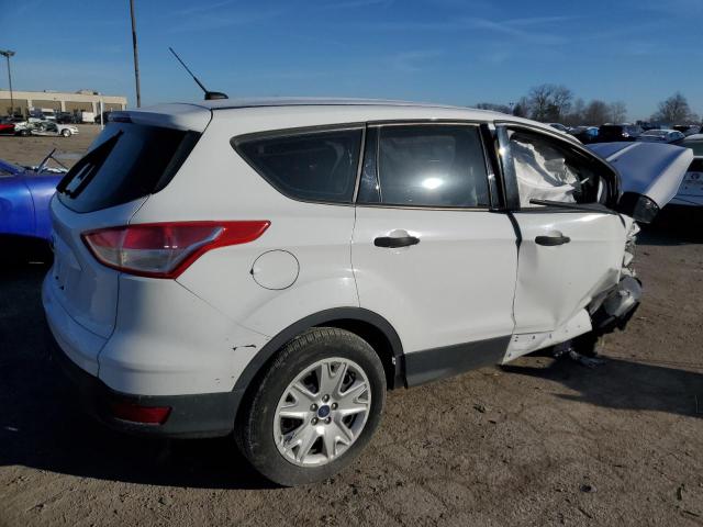 1FMCU0F77GUA43724 | 2016 FORD ESCAPE