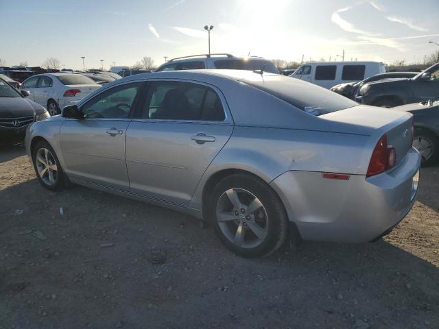 Vin: 1g1zc5e14bf252498, lot: 80923043, chevrolet malibu 1lt 20112
