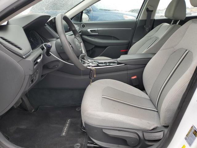 2020 HYUNDAI 260 - 5NPEG4JA3LH030441