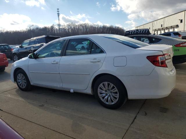 Vin: 4t4bf1fk4er411151, lot: 81828193, toyota camry l 20142