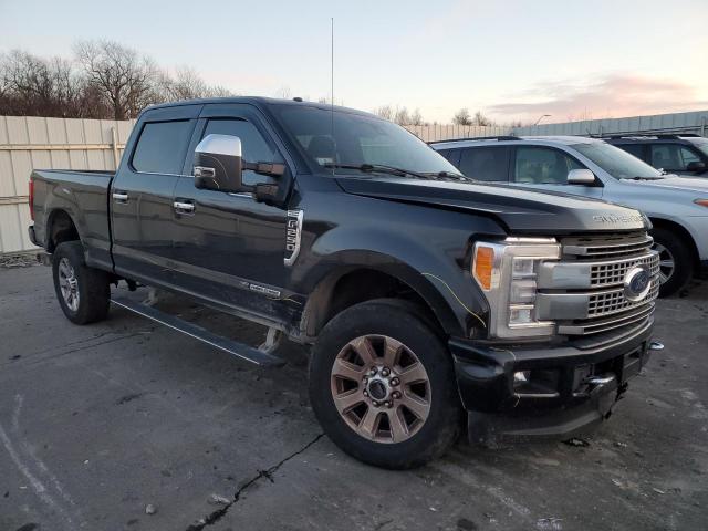 1FT7W2BTXJEC15065 | 2018 FORD F250 SUPER