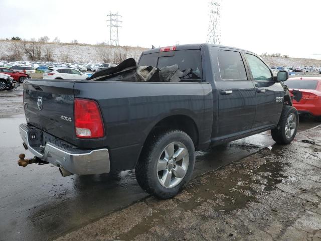 1C6RR7LT6HS871200 | 2017 RAM 1500 SLT