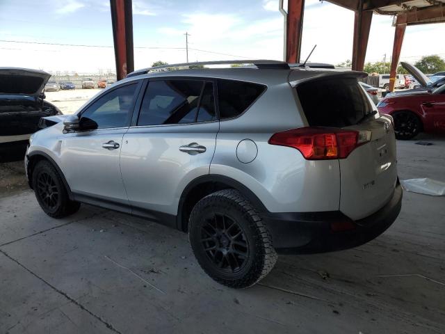 Vin: jtmwfrev8dd014938, lot: 80101713, toyota rav4 xle 20132