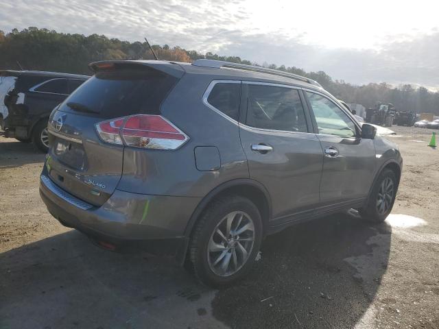 5N1AT2MV8EC784779 | 2014 NISSAN ROGUE S