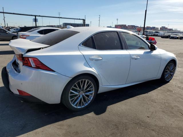 JTHBF1D23E5006697 | 2014 LEXUS IS 250