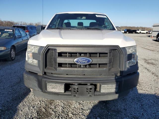 1FTEX1CP5FKF08767 | 2015 Ford f150 super cab