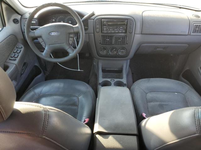 1FMZU62K75UA33666 | 2005 Ford explorer xls