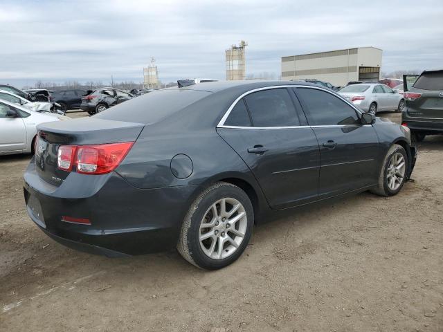 1G11C5SL9FF201605 | 2015 CHEVROLET MALIBU 1LT