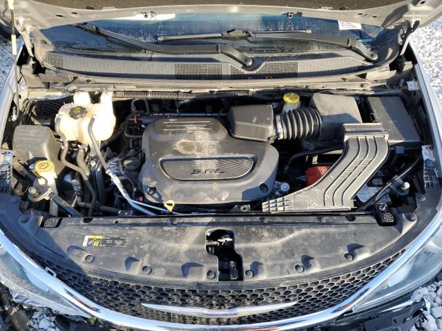 2C4RC1BG2LR271313 2020 CHRYSLER PACIFICA, photo no. 12