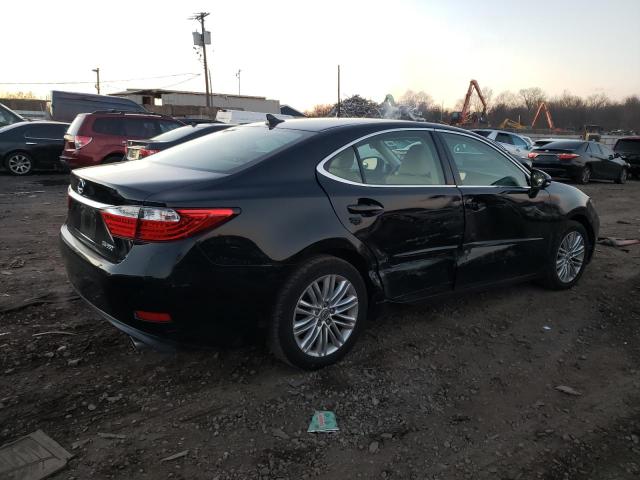 JTHBK1GG8E2127360 | 2014 LEXUS ES 350