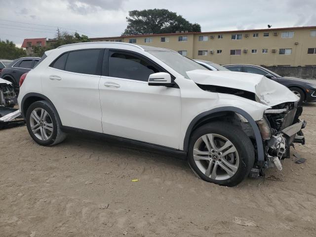 VIN WDCTG4EB1KJ610264 2019 Mercedes-Benz GLA-Class,... no.4