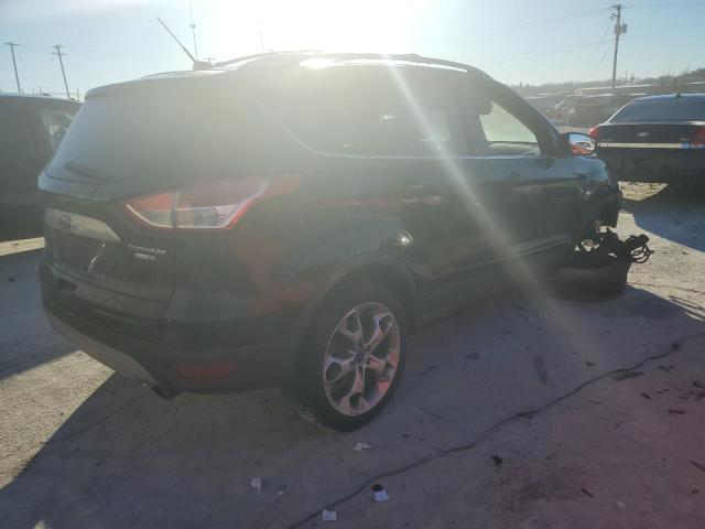 1FMCU9J98EUB95702 | 2014 FORD ESCAPE TIT