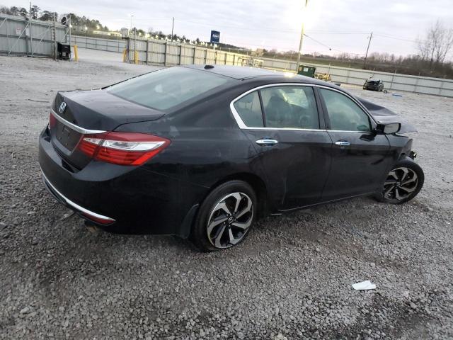 1HGCR2F77GA217313 | 2016 HONDA ACCORD EX