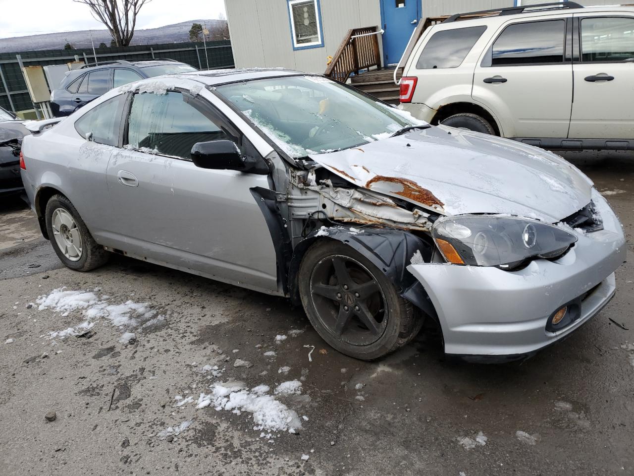 JH4DC54862C007119 2002 Acura Rsx