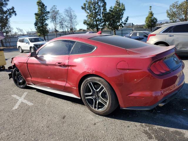 2020 FORD MUSTANG - 1FA6P8THXL5191204