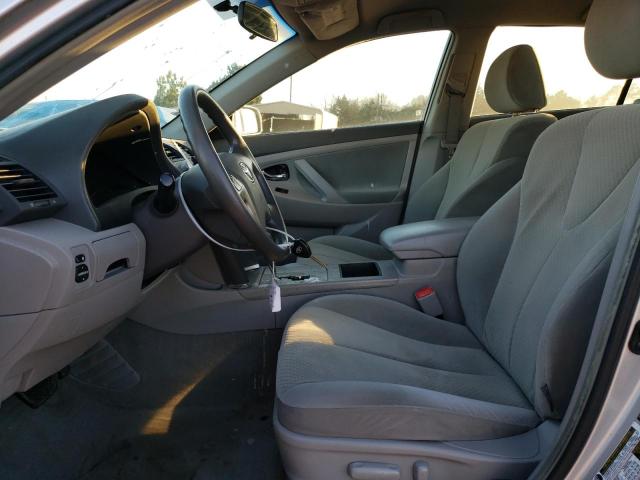 2008 Toyota Camry - Image 7