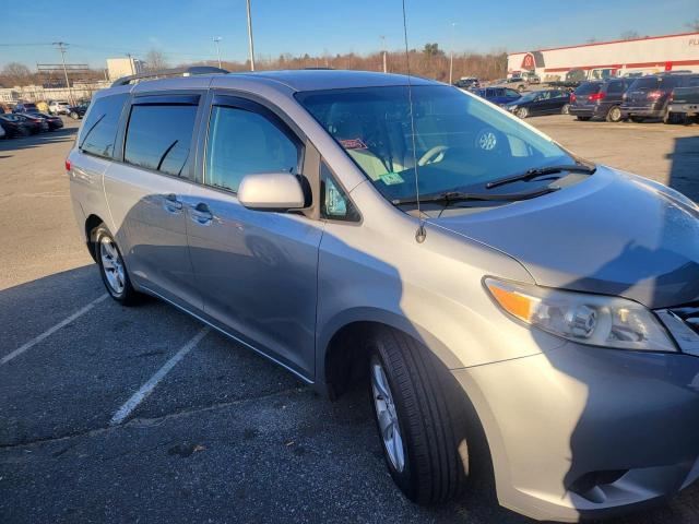 Vin: 5tdkk3dc1bs013087, lot: 80941603, toyota all models le 20111