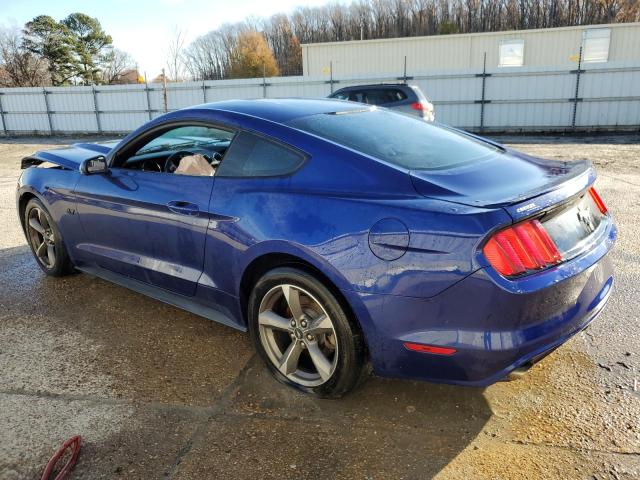 1FA6P8AM5F5329221 | 2015 FORD MUSTANG