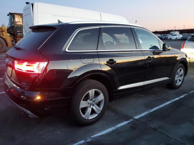 VIN WA1AHAF74JD040285 2018 Audi Q7, Premium no.3