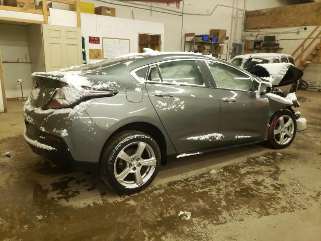 VIN 1G1RC6S55GU139966 2016 Chevrolet Volt, LT no.3