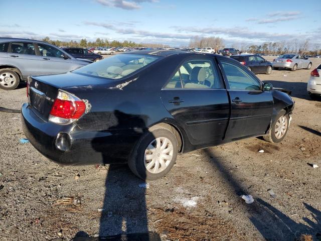 4T1BE32K26U723632 | 2006 Toyota camry le