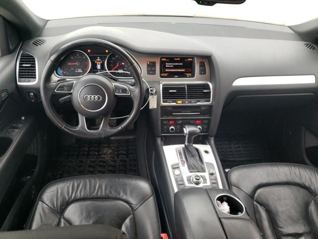 WA1WMAFE1FD019336 2015 AUDI Q7, photo no. 8