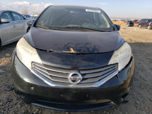 3N1CE2CP2FL430520 | 2015 NISSAN VERSA NOTE