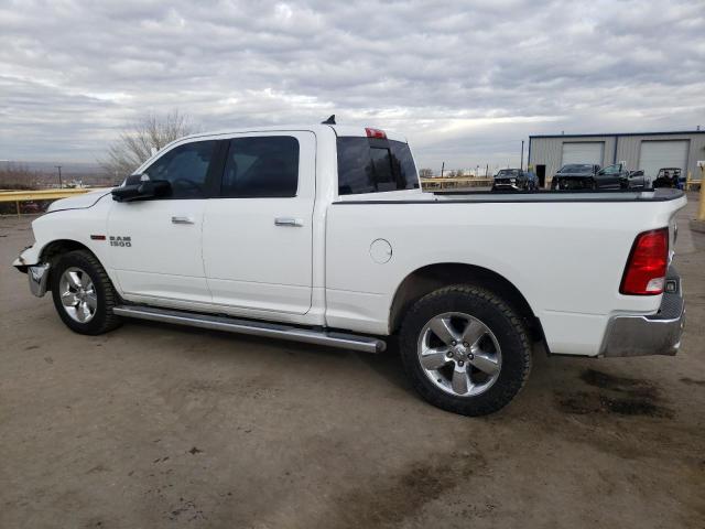 1C6RR7TM0FS713196 | 2015 Ram 1500 slt